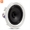 Loa JBL 8128